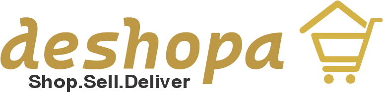 Deshopa