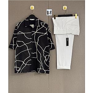 Vintage shirt