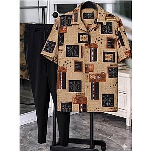 Vintage shirt